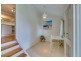 22 Tangorin St, Wynnum QLD 4178