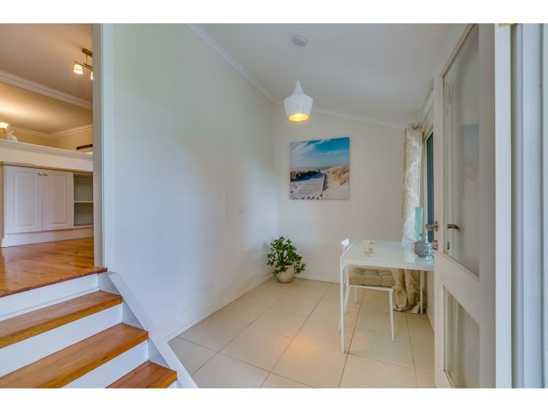 22 Tangorin St, Wynnum QLD 4178