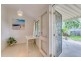 22 Tangorin St, Wynnum QLD 4178