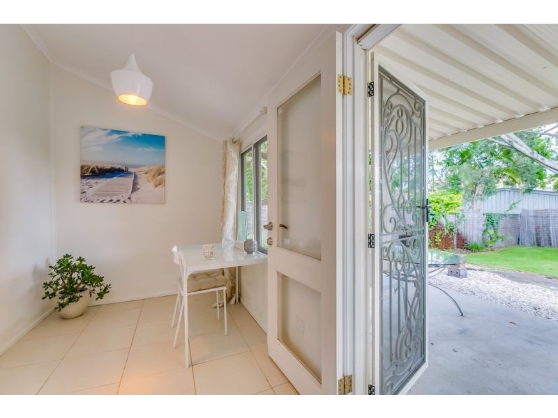 22 Tangorin St, Wynnum QLD 4178