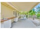 22 Tangorin St, Wynnum QLD 4178