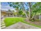22 Tangorin St, Wynnum QLD 4178