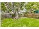 22 Tangorin St, Wynnum QLD 4178