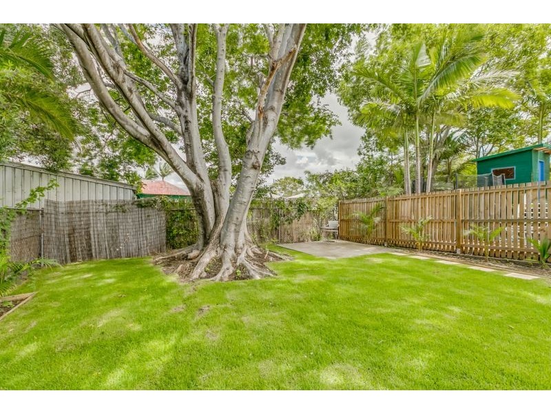 22 Tangorin St, Wynnum QLD 4178