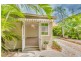 22 Tangorin St, Wynnum QLD 4178