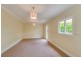 22 Tangorin St, Wynnum QLD 4178