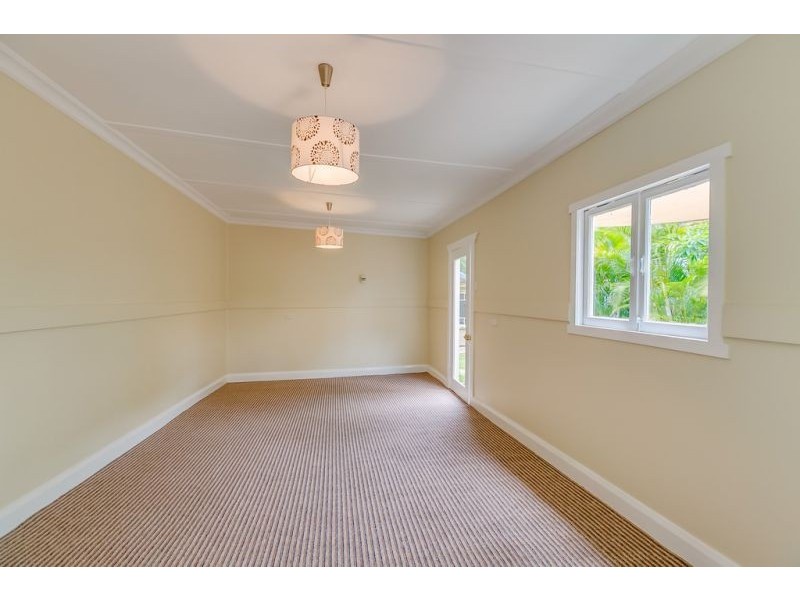 22 Tangorin St, Wynnum QLD 4178