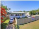 16 Roby Street, Wynnum QLD 4178