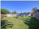 16 Roby Street, Wynnum QLD 4178