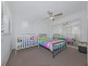 16 Roby Street, Wynnum QLD 4178