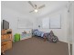 16 Roby Street, Wynnum QLD 4178