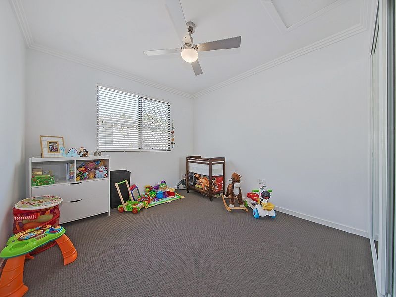 16 Roby Street, Wynnum QLD 4178