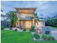 23 Brush Box Place, Wakerley QLD 4154