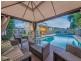 23 Brush Box Place, Wakerley QLD 4154