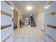 23 Brush Box Place, Wakerley QLD 4154