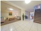 23 Brush Box Place, Wakerley QLD 4154