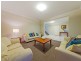 23 Brush Box Place, Wakerley QLD 4154