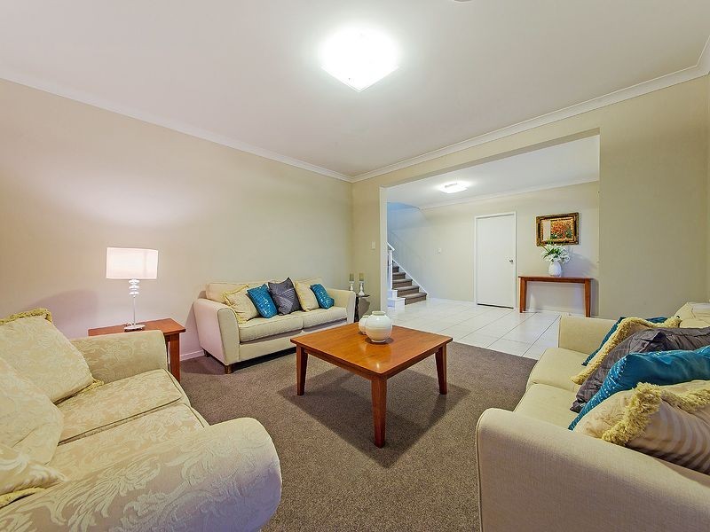 23 Brush Box Place, Wakerley QLD 4154
