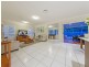 23 Brush Box Place, Wakerley QLD 4154