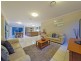 23 Brush Box Place, Wakerley QLD 4154