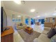 23 Brush Box Place, Wakerley QLD 4154
