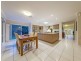 23 Brush Box Place, Wakerley QLD 4154