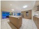 23 Brush Box Place, Wakerley QLD 4154