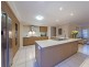 23 Brush Box Place, Wakerley QLD 4154