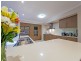 23 Brush Box Place, Wakerley QLD 4154