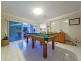 23 Brush Box Place, Wakerley QLD 4154