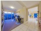 23 Brush Box Place, Wakerley QLD 4154