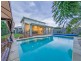 23 Brush Box Place, Wakerley QLD 4154