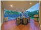 23 Brush Box Place, Wakerley QLD 4154