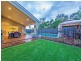 23 Brush Box Place, Wakerley QLD 4154