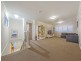 23 Brush Box Place, Wakerley QLD 4154