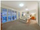 23 Brush Box Place, Wakerley QLD 4154