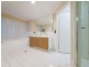 23 Brush Box Place, Wakerley QLD 4154