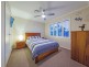 23 Brush Box Place, Wakerley QLD 4154