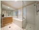 23 Brush Box Place, Wakerley QLD 4154