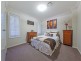 23 Brush Box Place, Wakerley QLD 4154
