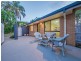 36 Tarwhine Street, Manly West QLD 4179