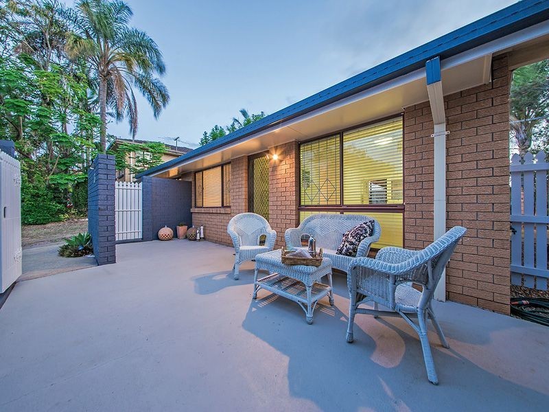36 Tarwhine Street, Manly West QLD 4179