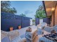 36 Tarwhine Street, Manly West QLD 4179