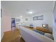 36 Tarwhine Street, Manly West QLD 4179
