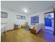 36 Tarwhine Street, Manly West QLD 4179