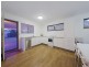 36 Tarwhine Street, Manly West QLD 4179