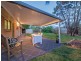 36 Tarwhine Street, Manly West QLD 4179