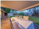 36 Tarwhine Street, Manly West QLD 4179