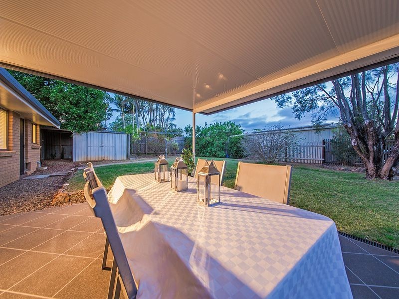 36 Tarwhine Street, Manly West QLD 4179