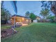 36 Tarwhine Street, Manly West QLD 4179